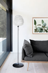 Eos Evia Lampeskærm 55 cm
