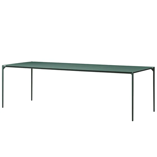 Novo Table Forest L240xW90xH72CM