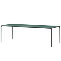 Novo Table Forest L240xW90xH72CM