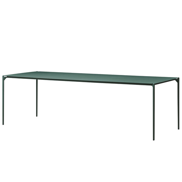 Novo Table Forest L240xW90xH72CM