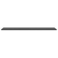 Panton Wire Ext Toppanel D:18 Sort