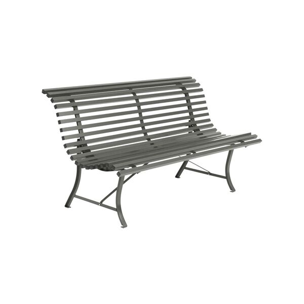 Louisiane Sofa 150 cm Rosemary