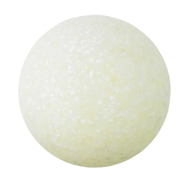 Pix Taklampa Ø45 cm