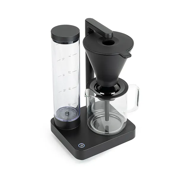 Performance Compact CM8B-A100 Kaffebrygger