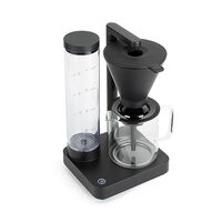 Performance Compact CM8B-A100 Kaffebrygger