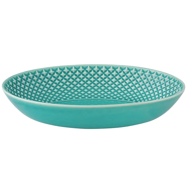 Bicos Serveringsfad Ø28 cm Mint