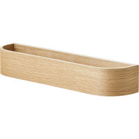 Epoch Kleshenger 50 cm Natural Oak
