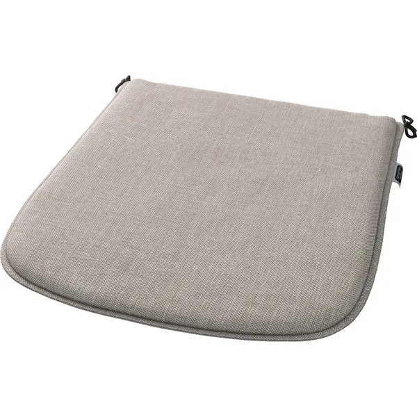 Seat Cushion For Libelle Chair Sand