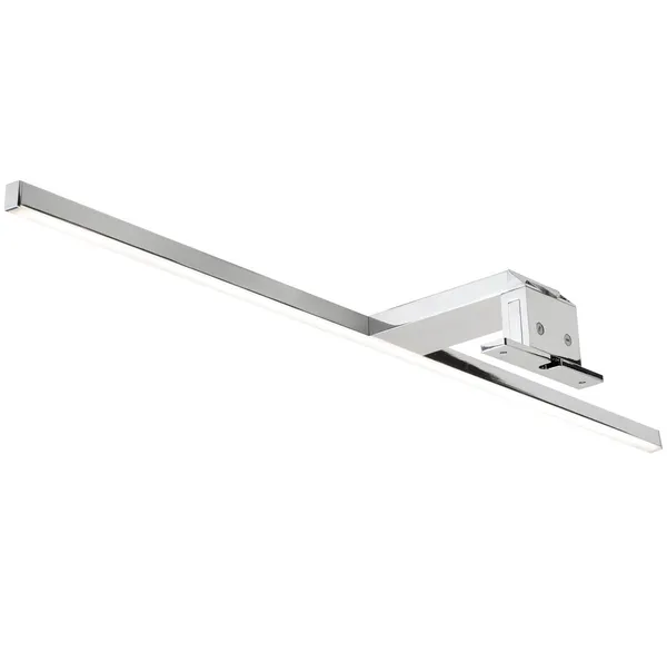 JOT Led Luminaire 55 cm Chrome