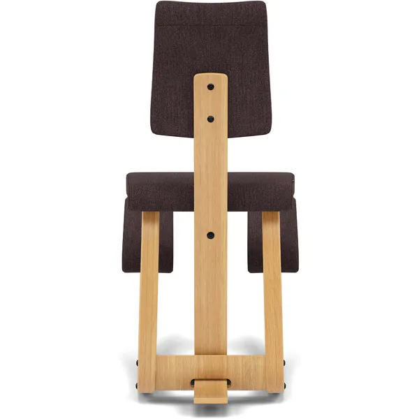 Variable Knestol Technicolor 0370