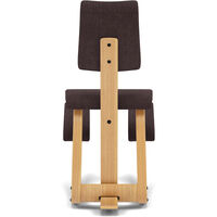 Variable Knestol Technicolor 0370