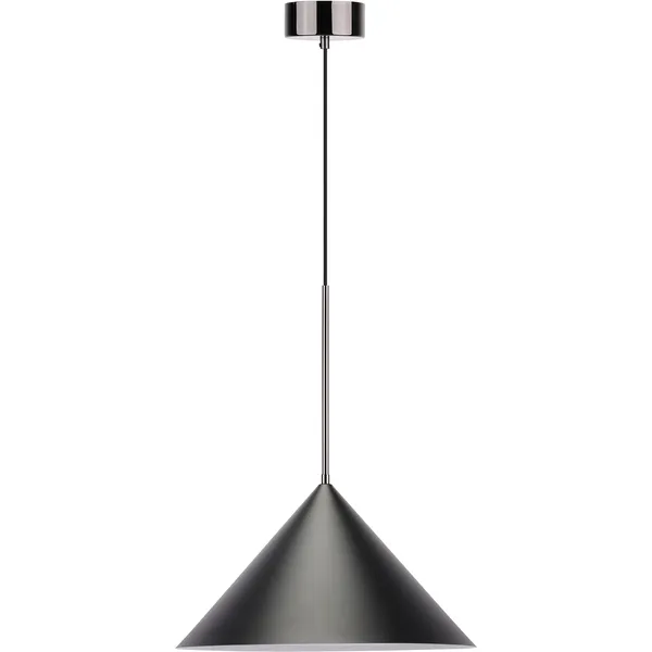 Kuro Pendellampe 45 cm