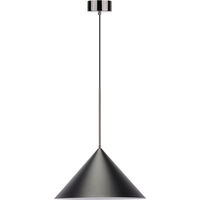 Kuro Pendellampe 45 cm