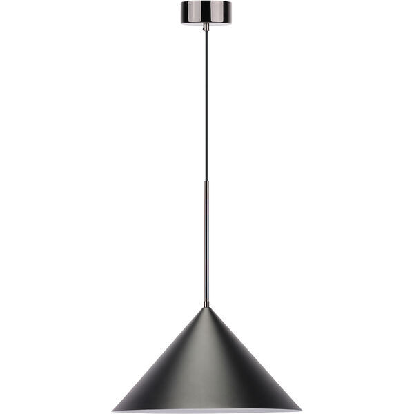 Kuro Anhengslampe 45 cm