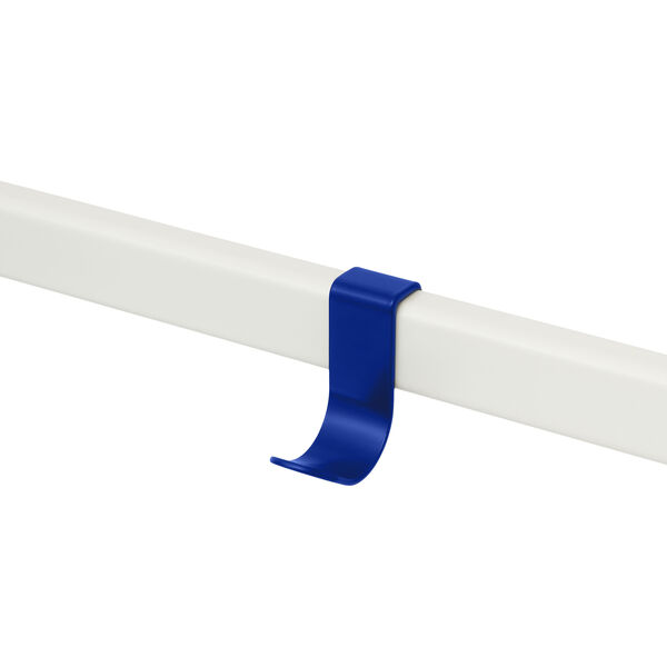Hook Mount Ultra Marine