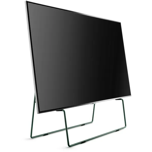Carry Tv-Stativ Cedar Green