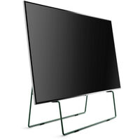 Carry Tv-Stativ Cedar Green