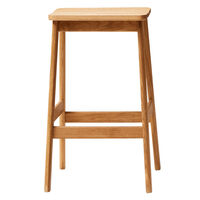 Angle Barpall 65 cm Ek