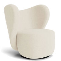 Little Big Chair Armchair Barnum