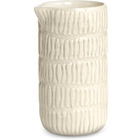 Stripes Mugge 30 cl Sand