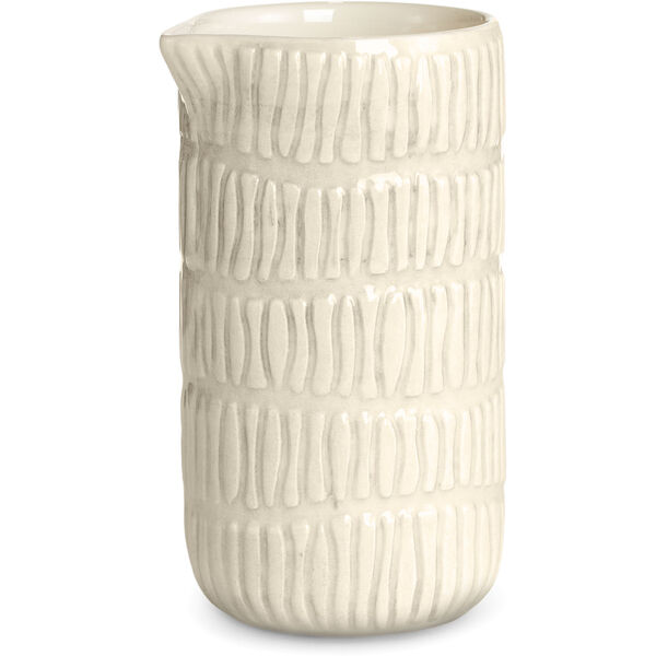 Stripes Kande 30 cl Sand