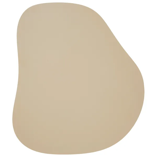 Willora Krittavle Magnetisk Cashmere