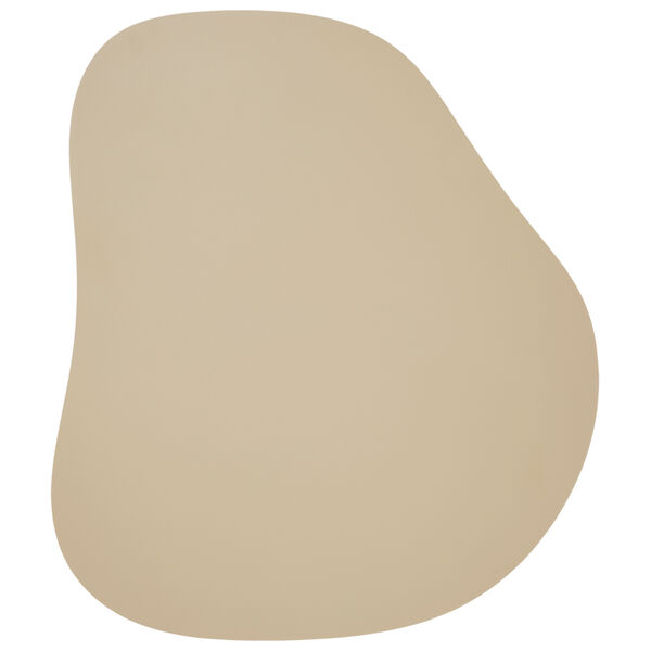 Willora Krittavle Magnetisk Cashmere