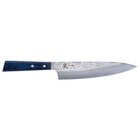 Blue Breeze Monitoimiveitsi 205 cm