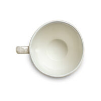Basic Mugg 60 cl Sand