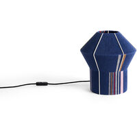 Bonbon Shade 310 Lampeskjerm Petit Bleu