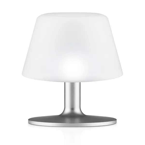 SunLight Solcelle Lampe 135 cm