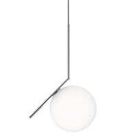 IC Lights S2 Pendel Krom