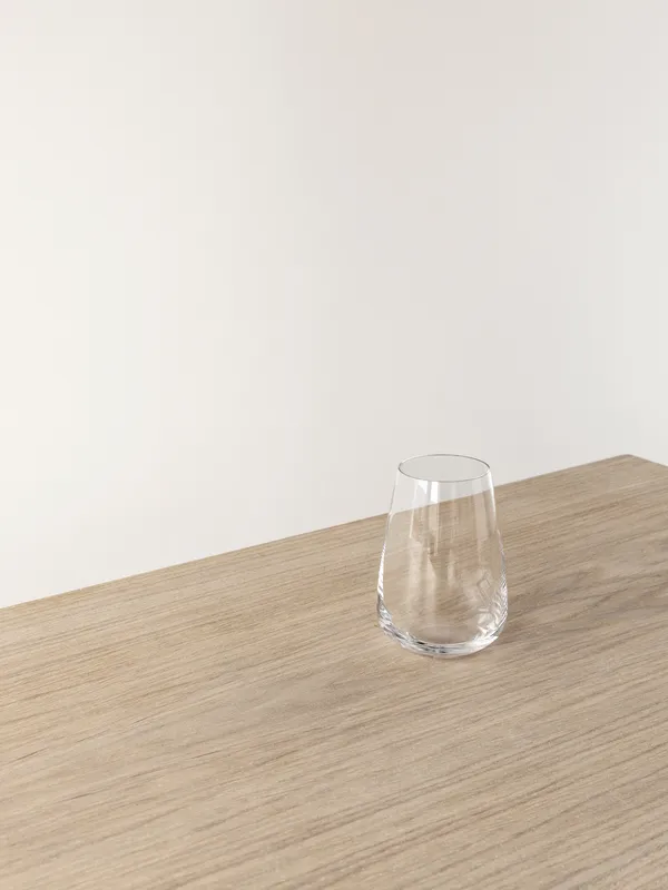 Pulse Tumbler 35 cl 4-pak