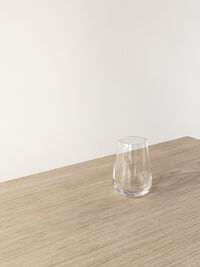 Pulse Tumbler 35 cl 4-pak