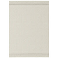 Marsanne Tæppe 240x320 cm Beige