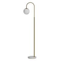 Bellagio Golvlampa