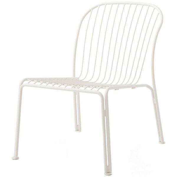 Thorvald SC100 Loungestol Ivory