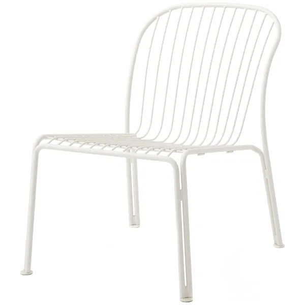 Thorvald SC100 Loungestol Ivory