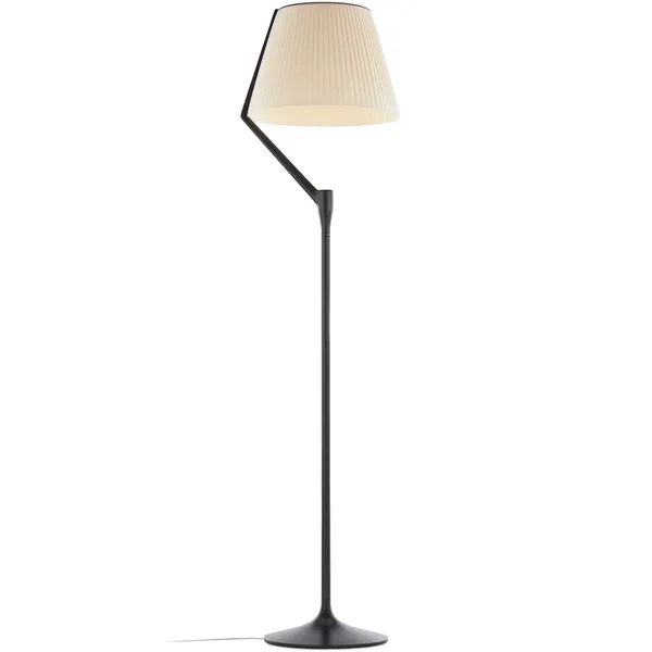 Angelo Stone Gulvlampe Titan