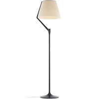 Angelo Stone Gulvlampe Titan