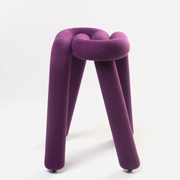 Bold Jakkara Violetti