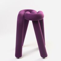 Bold Jakkara Violetti