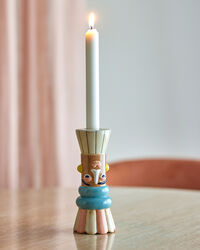 Minio Vase / Candlestick