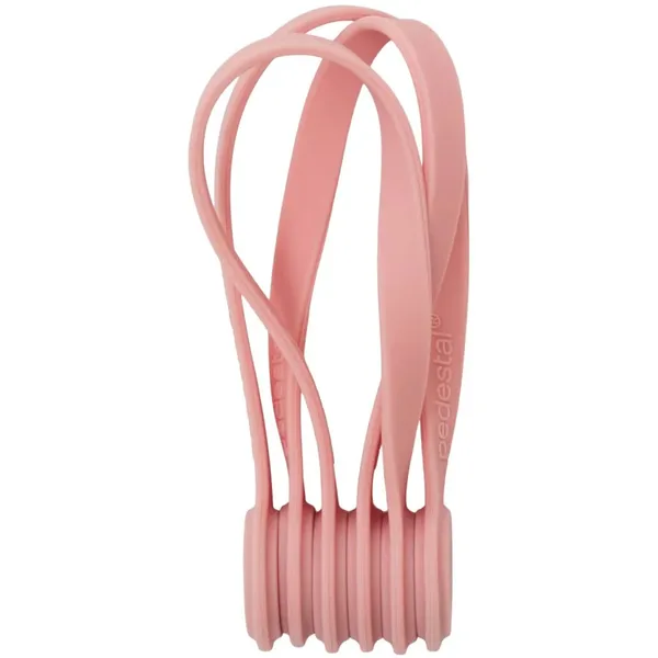 Buntband Magnetisk Bubble Gum