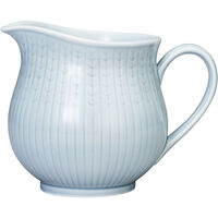 Swedish Grace Mugge 48 cl Jubilee