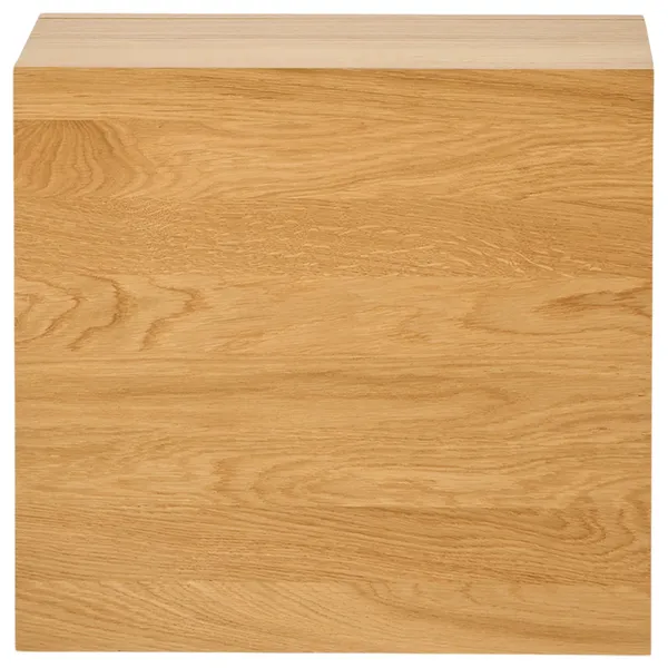 Plinth Pall Ek