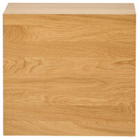 Plinth Pall Ek