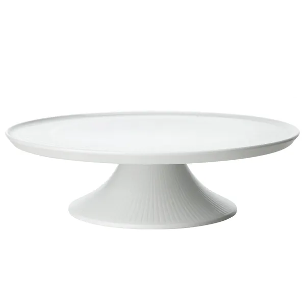 Swedish Grace Kagefad 31 cm Jubilee