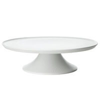 Swedish Grace Kagefad 31 cm Jubilee