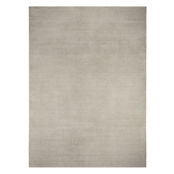 Earth Natural Matto 300x400 cm Silver Grey